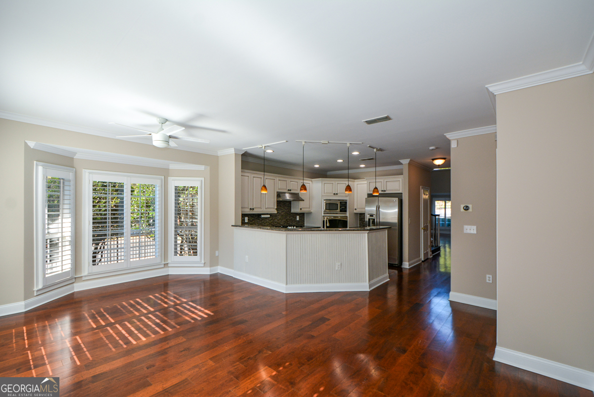 Sterling Crossville - Residential