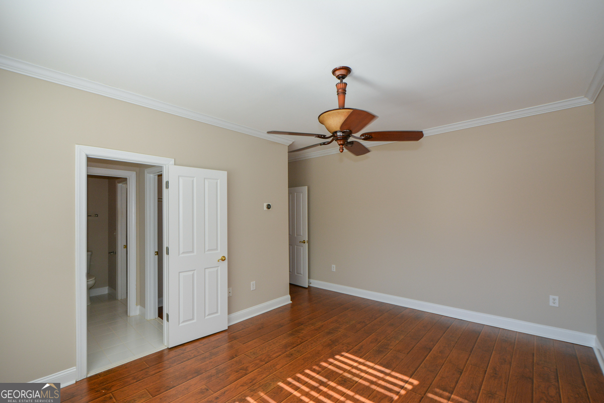 Sterling Crossville - Residential