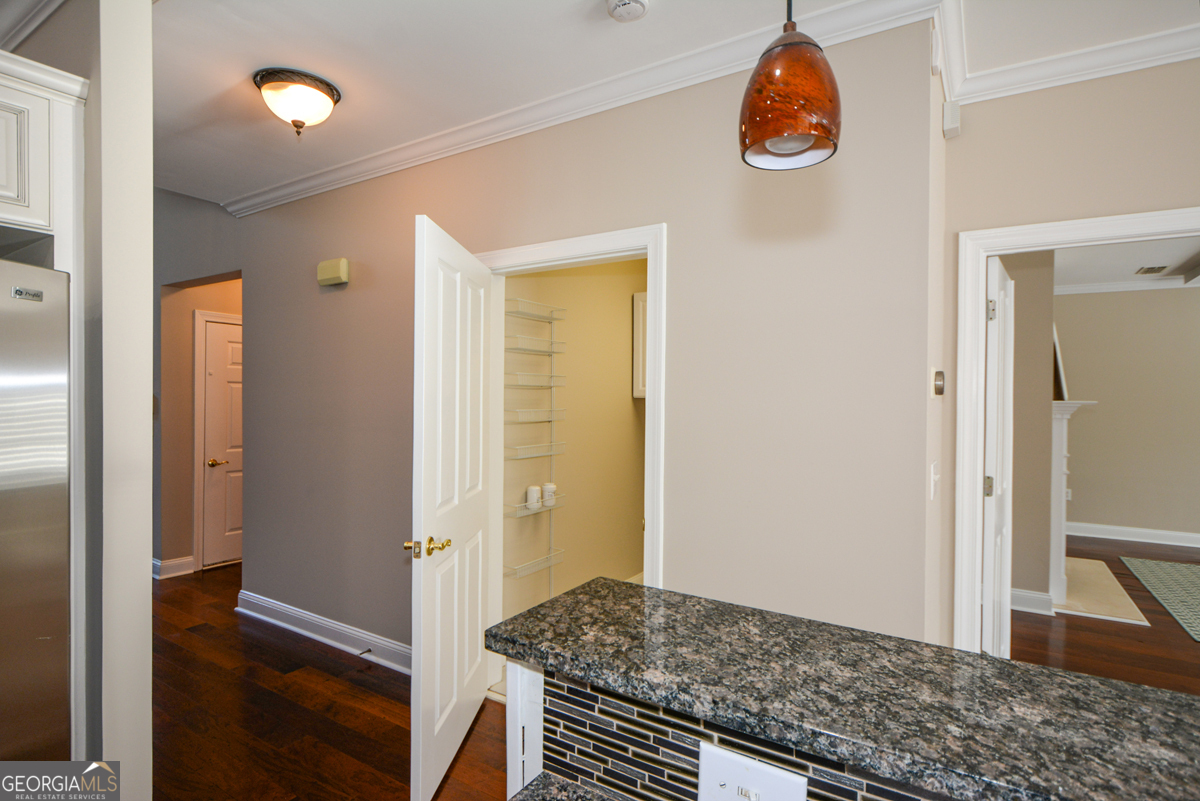 Sterling Crossville - Residential