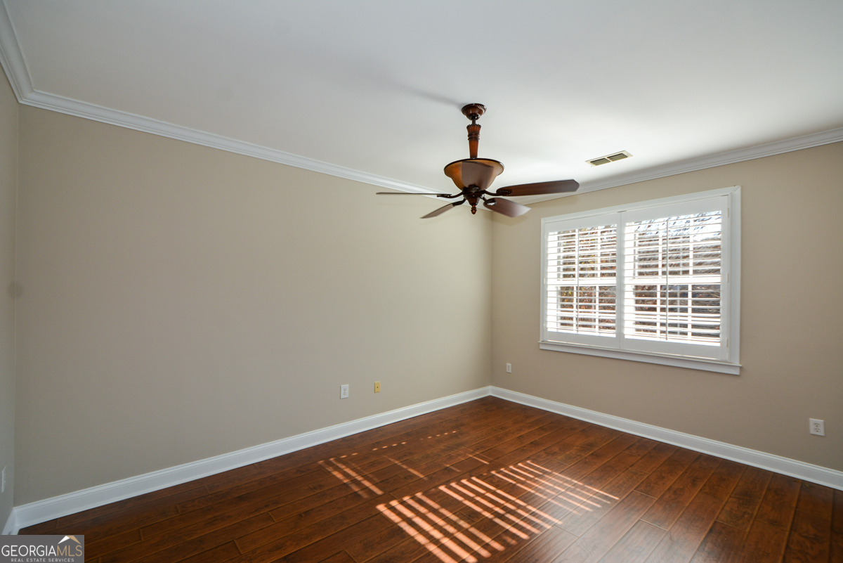 Sterling Crossville - Residential