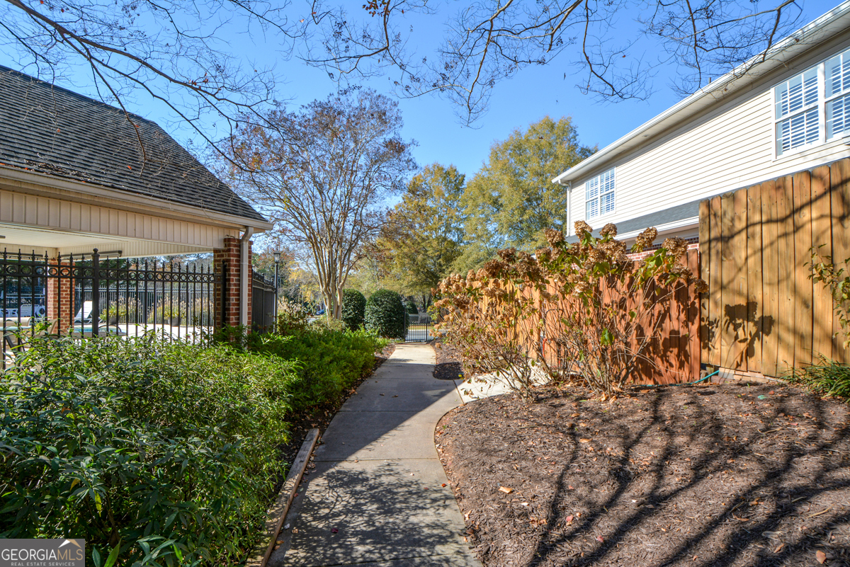 Sterling Crossville - Residential