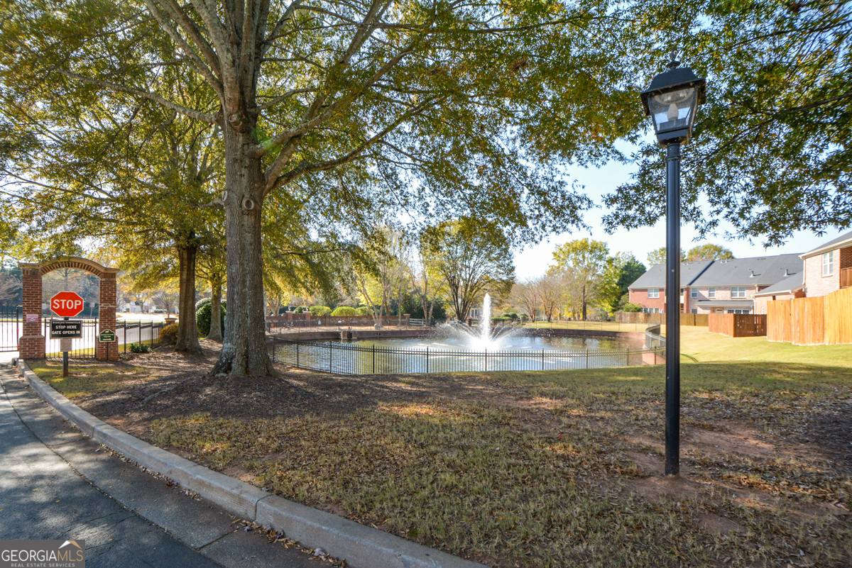 Sterling Crossville - Residential