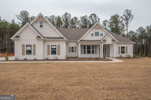 Photo of 76 Atlantica Drive, Newnan, GA 30263 (MLS # 10648255)