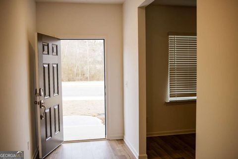 Photo of 484 Red Dragon Drive, Jefferson, GA 30549 (MLS # 10615137)