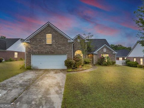 MLS: 10508854