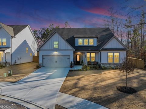 MLS: 10481229