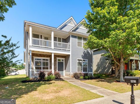 Single Family Residence in McDonough GA 1218 Heartwood Avenue.jpg