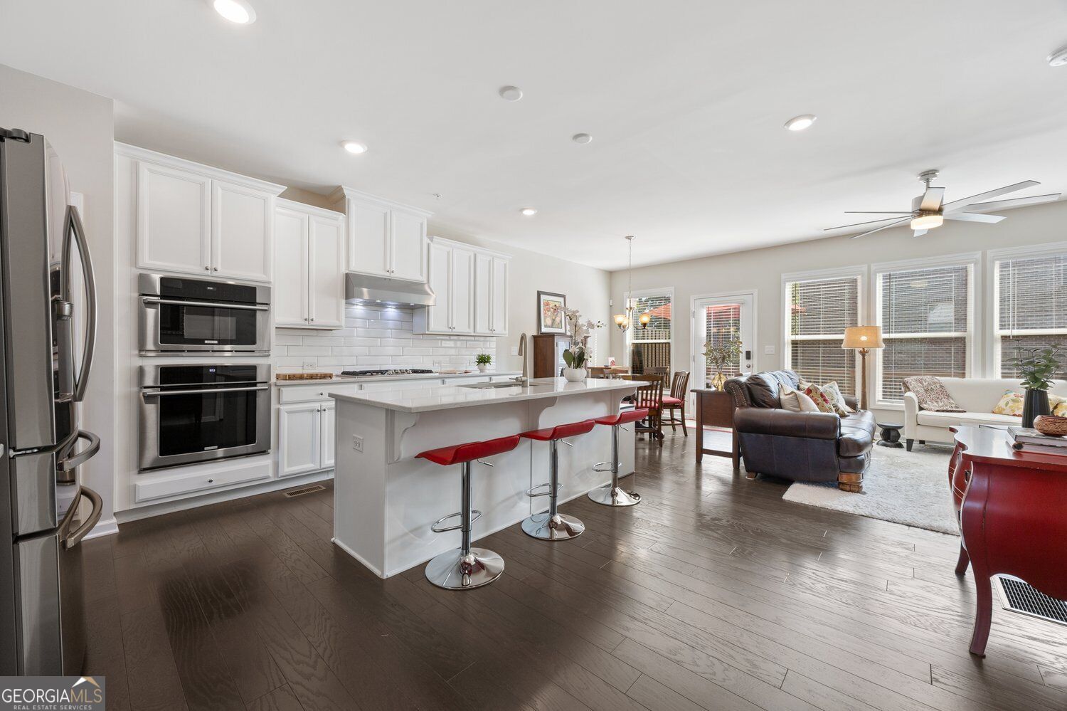 352 Provenance DR