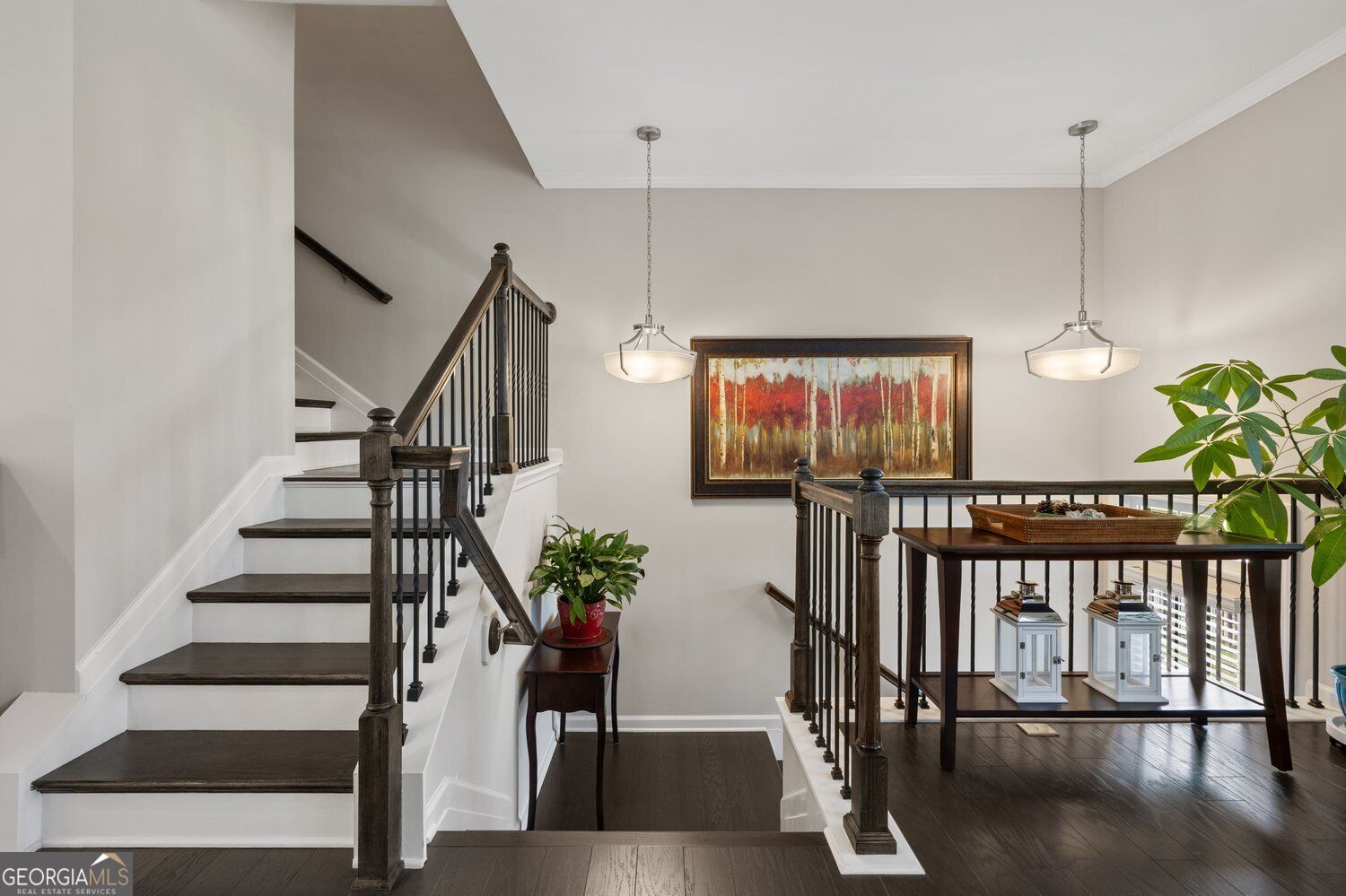 352 Provenance DR