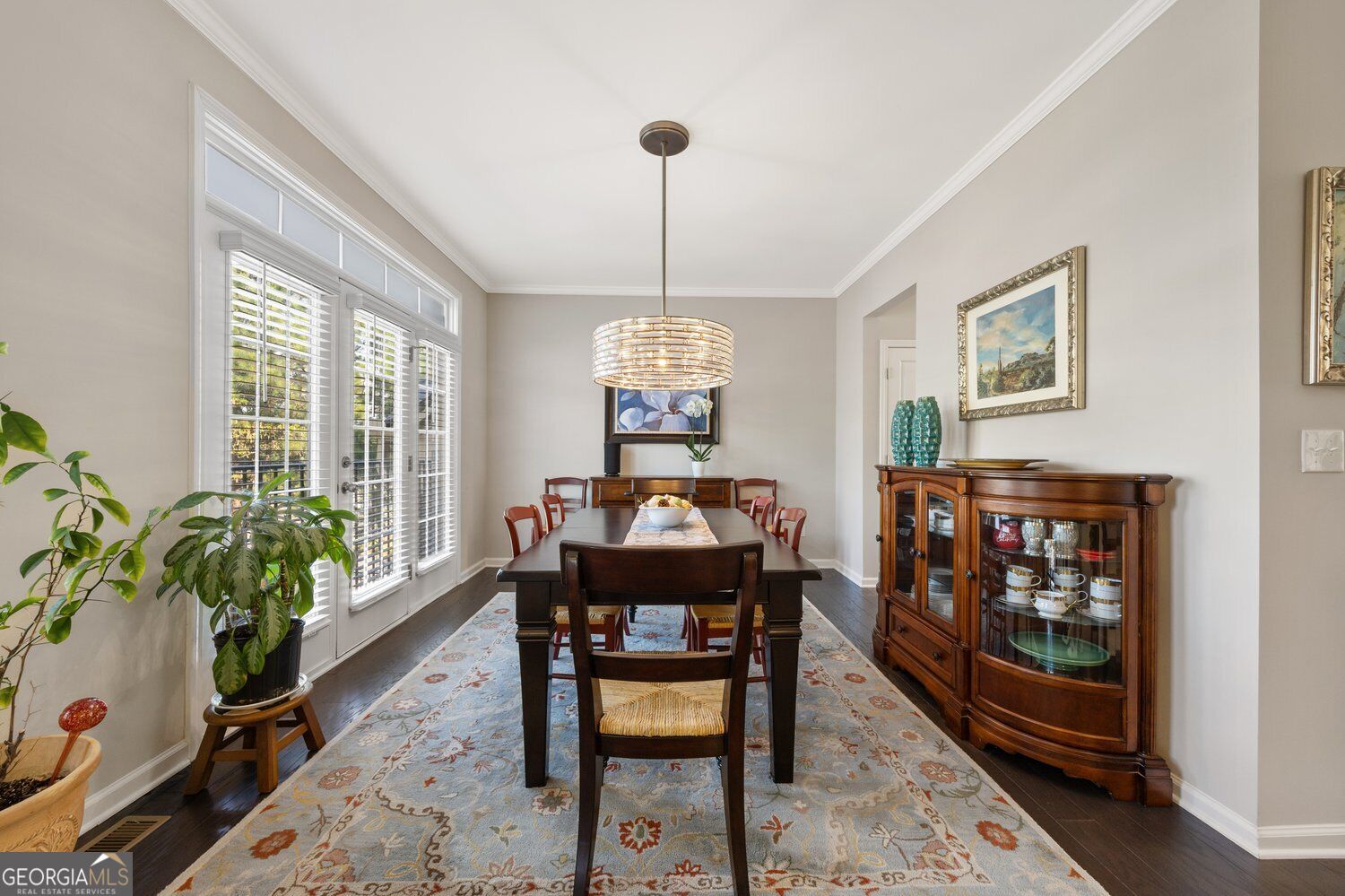 352 Provenance DR