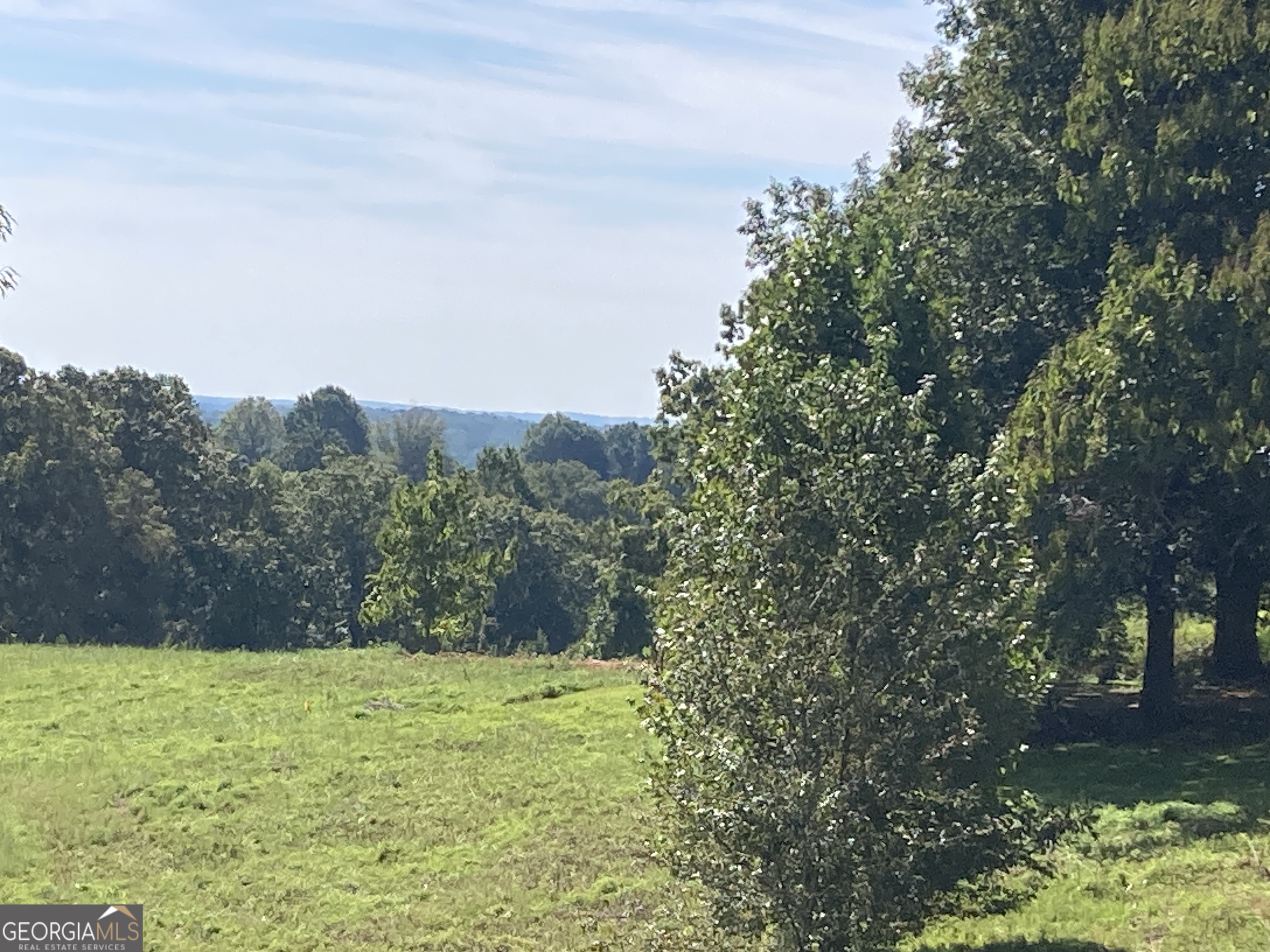 0 TRACT 20 Annandale DR