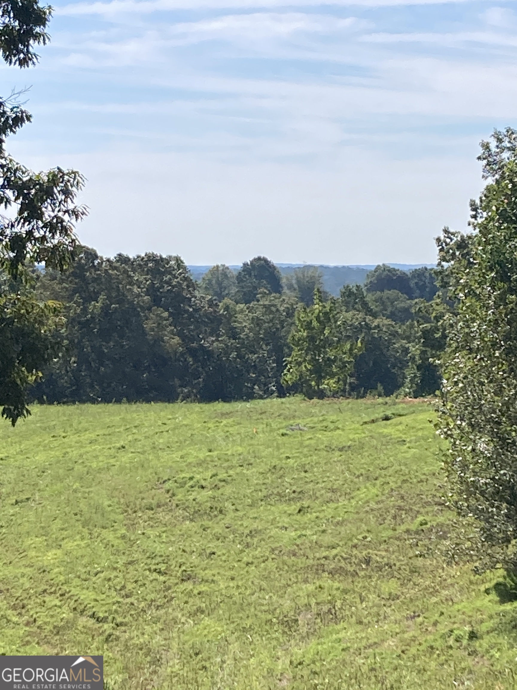 0 TRACT 20 Annandale DR