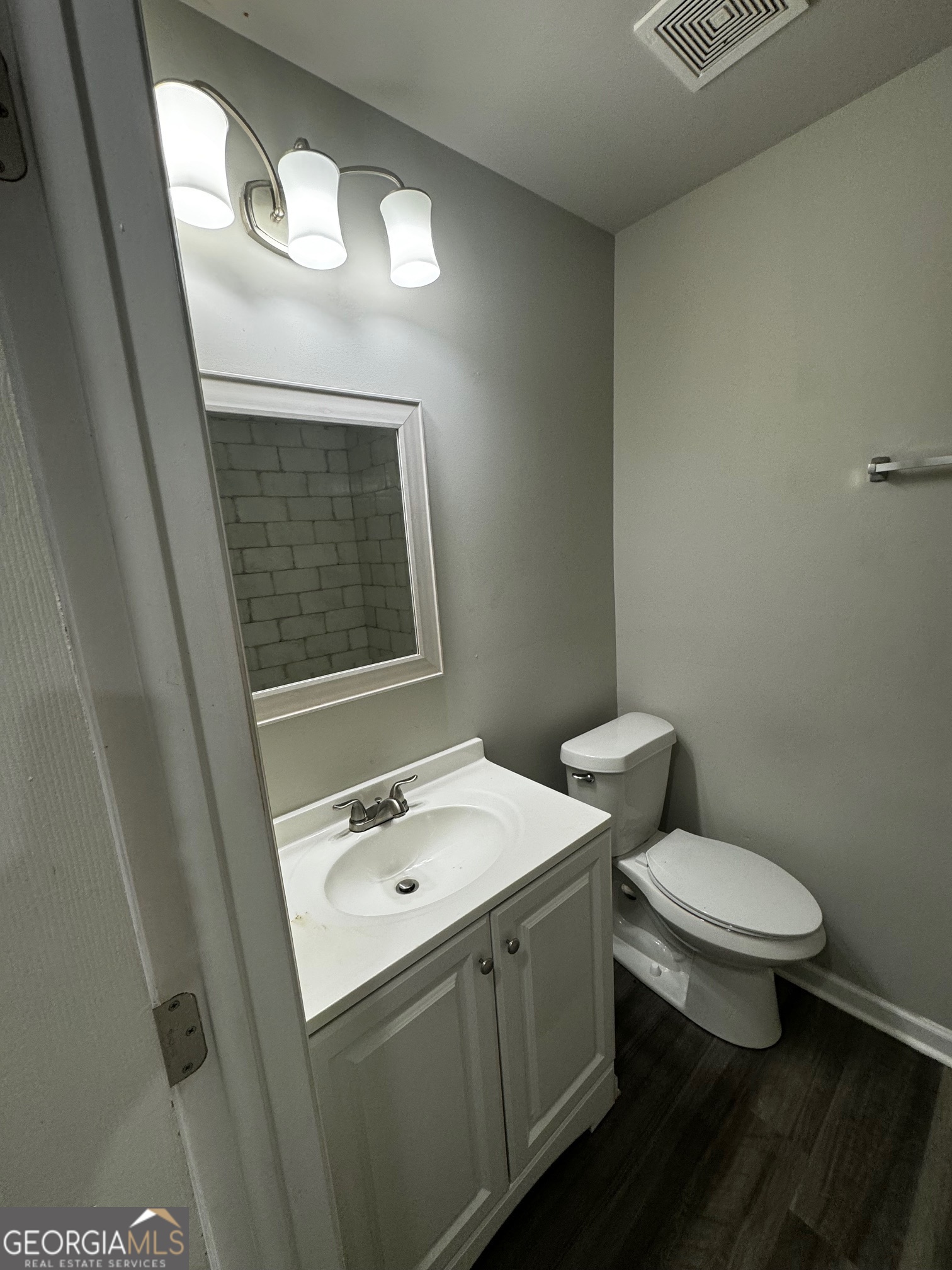 116 Tabor DR