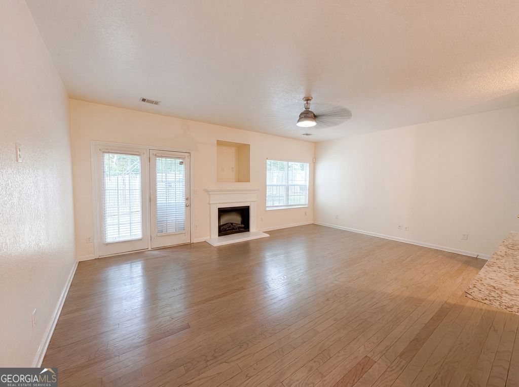 Photo of 5080 Windsor Forrest Lane, College Park, GA 30349 (MLS # 10761190)