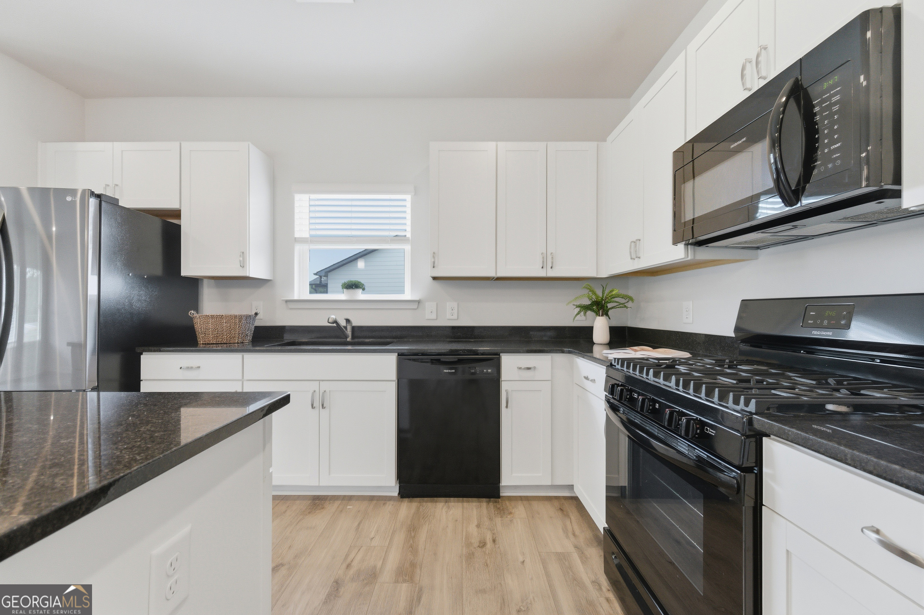 46 Jackson Farm RD SE