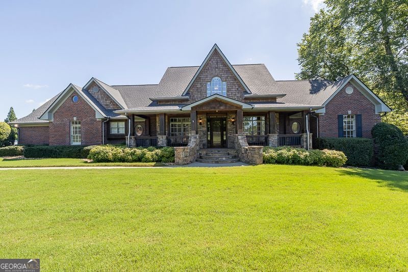 4740 Jim Hood RD