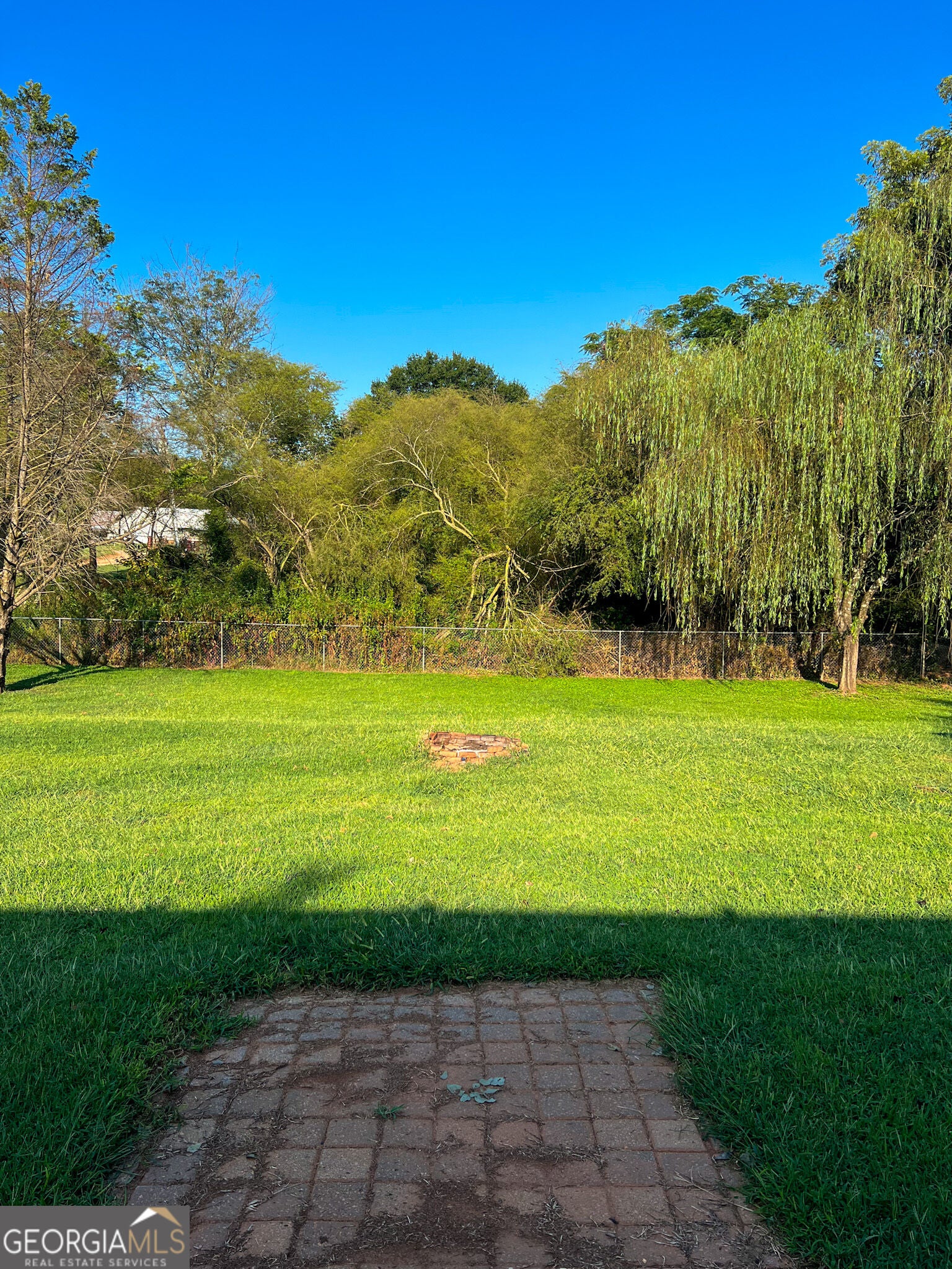 5028 Clarks Bridge RD