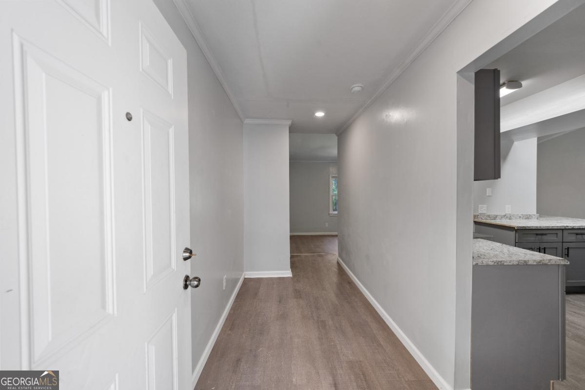 667 Alcovy Forest DR