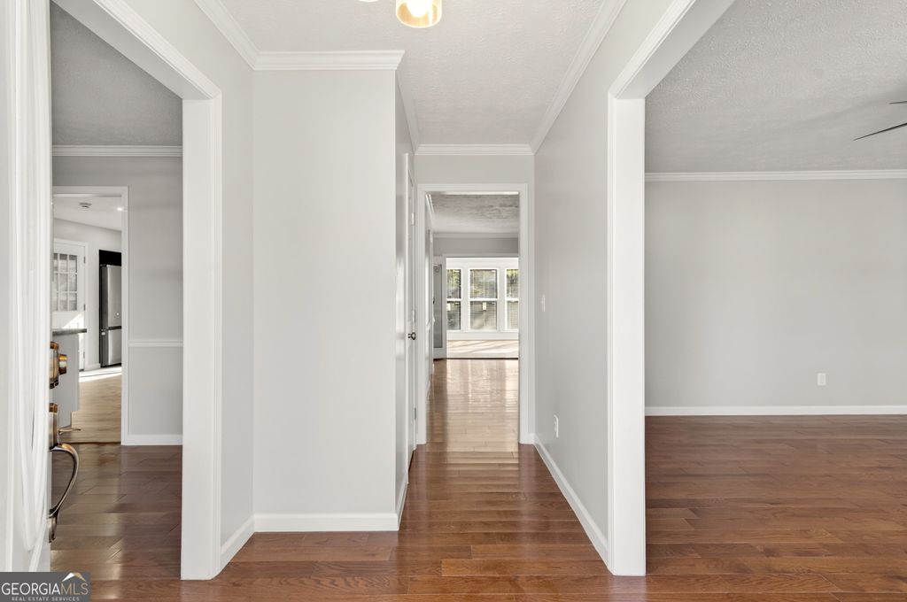 Photo of 1837 Coventry Way, Jonesboro, GA 30236 (MLS # 10675169)