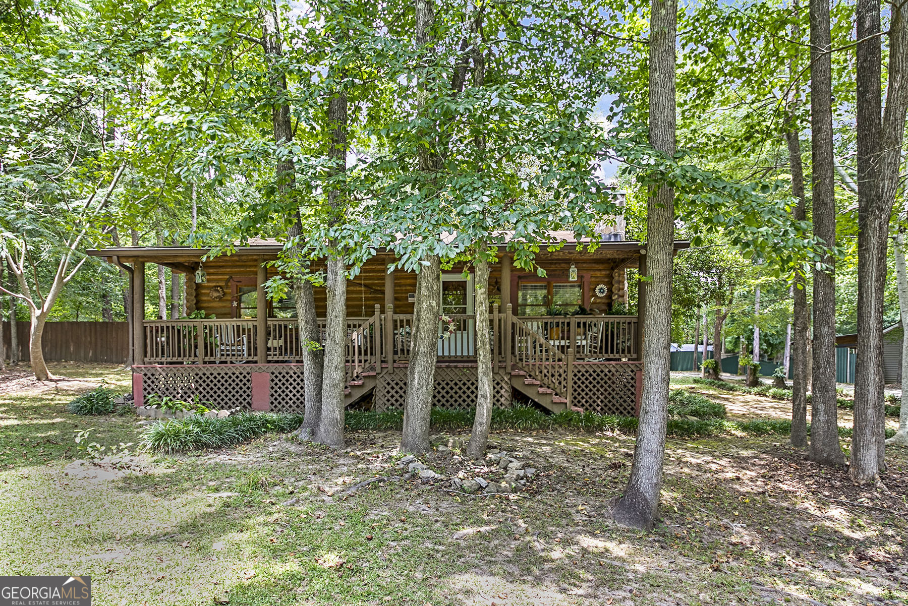 548 Table Mountain DR