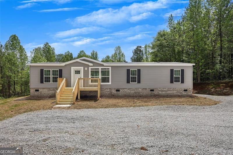 359 Hembree RD