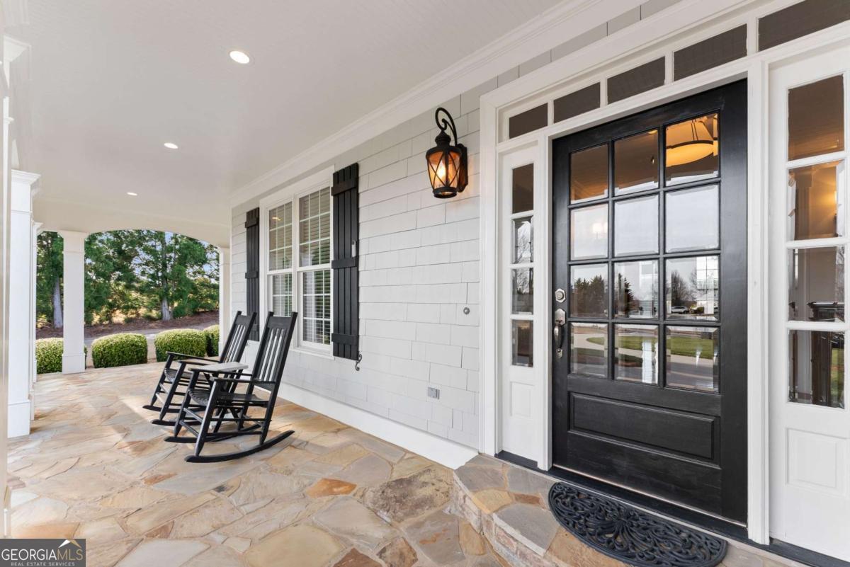4529 Montclair CIR