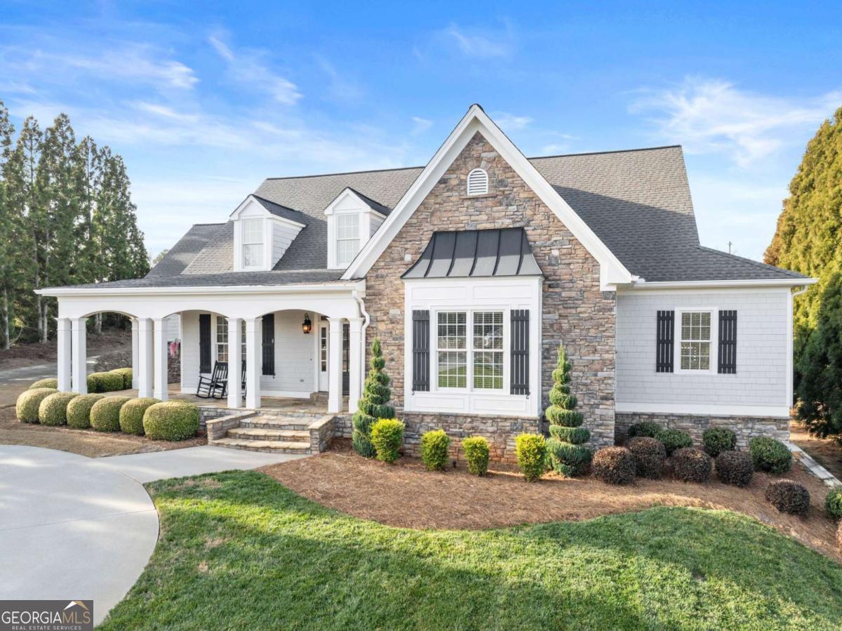 4529 Montclair CIR