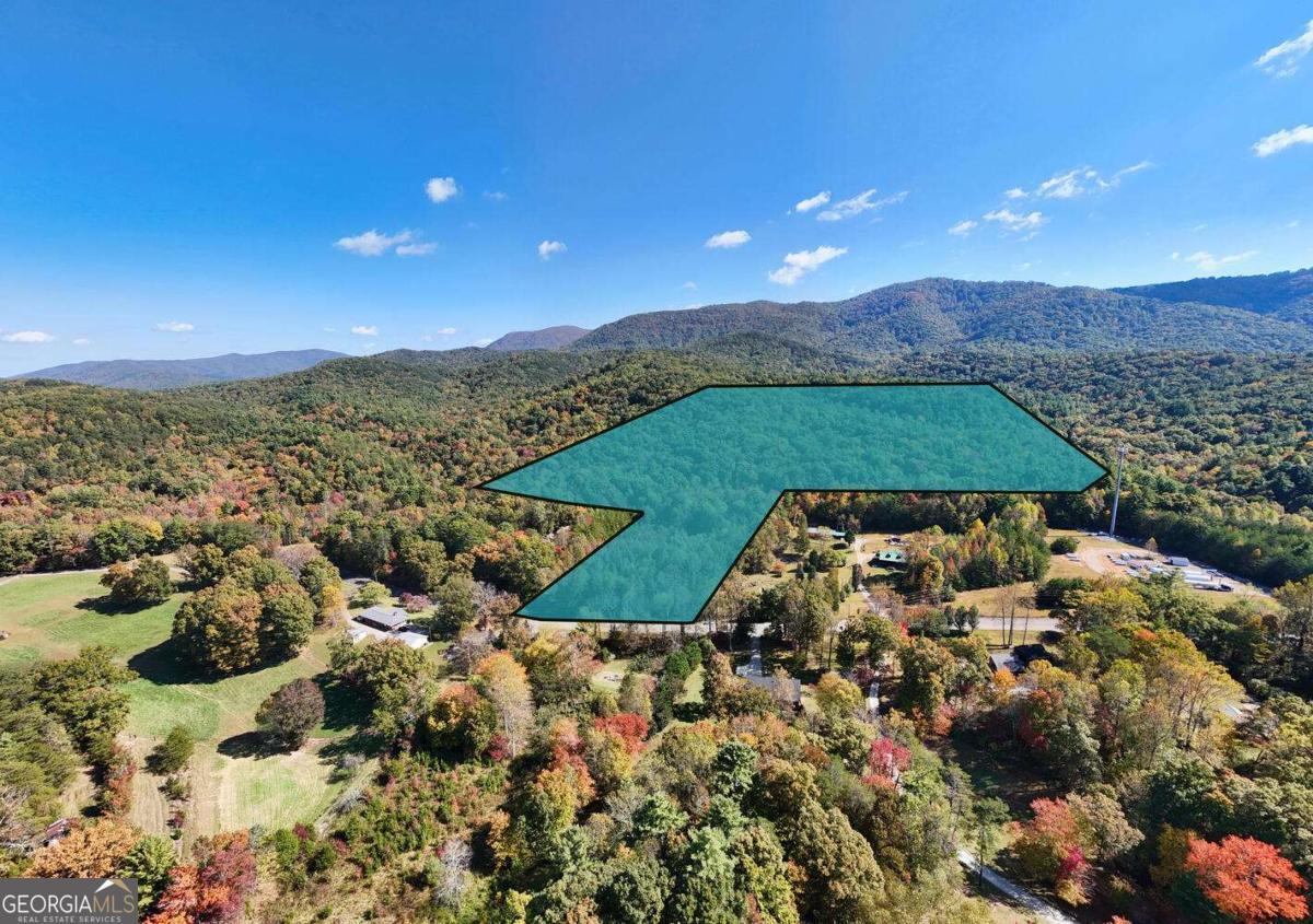 0 Whitepath Springs RD TRAC,ABCD