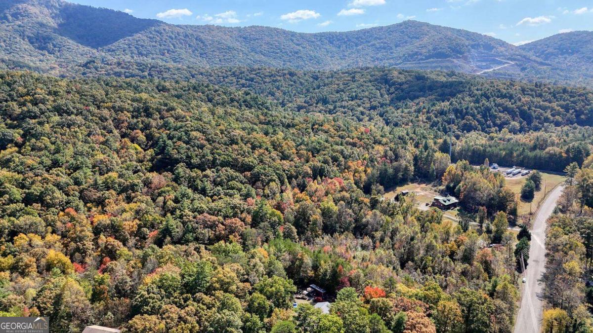 0 Whitepath Springs RD TRAC,ABCD