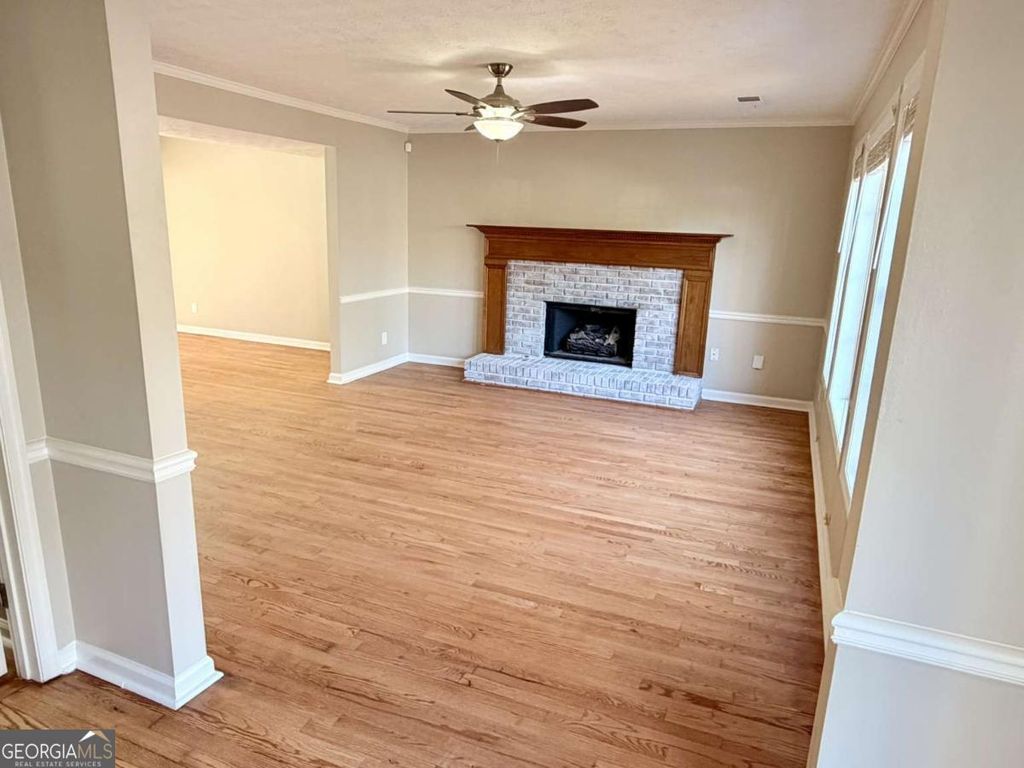 Photo of 343 Welton Way, Peachtree City, GA 30269 (MLS # 10658369)