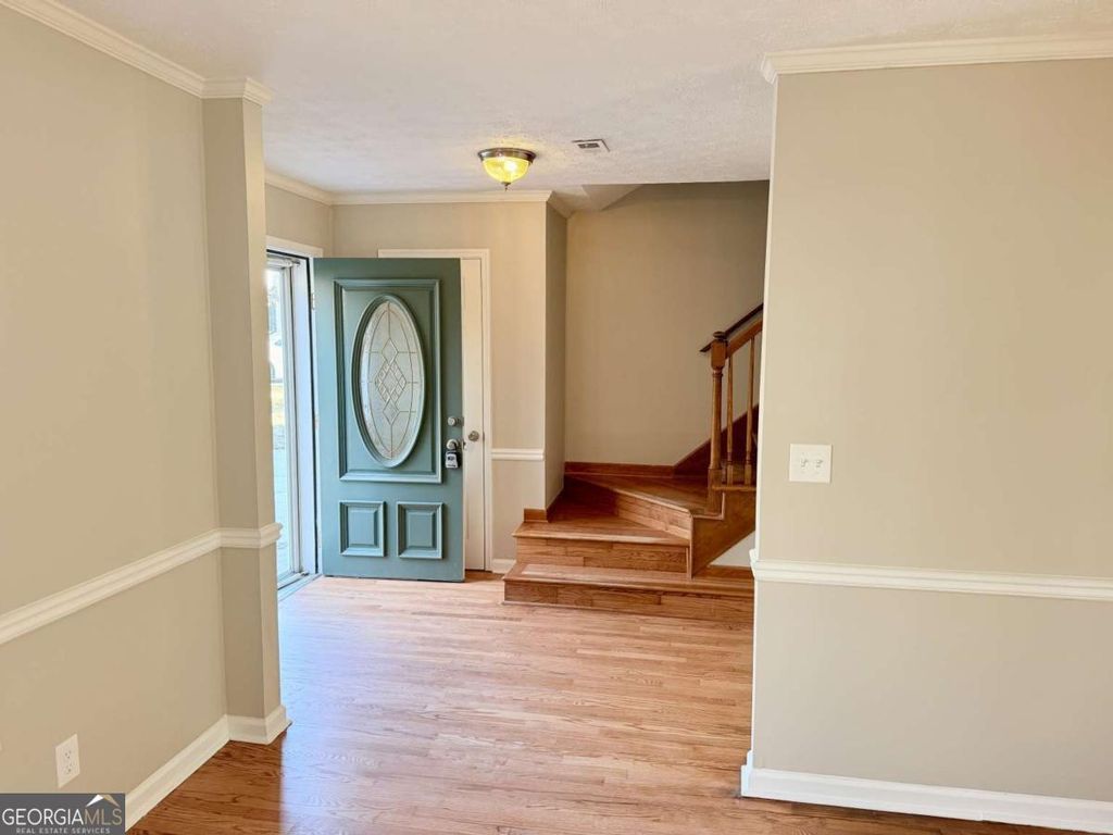 Photo of 343 Welton Way, Peachtree City, GA 30269 (MLS # 10658369)