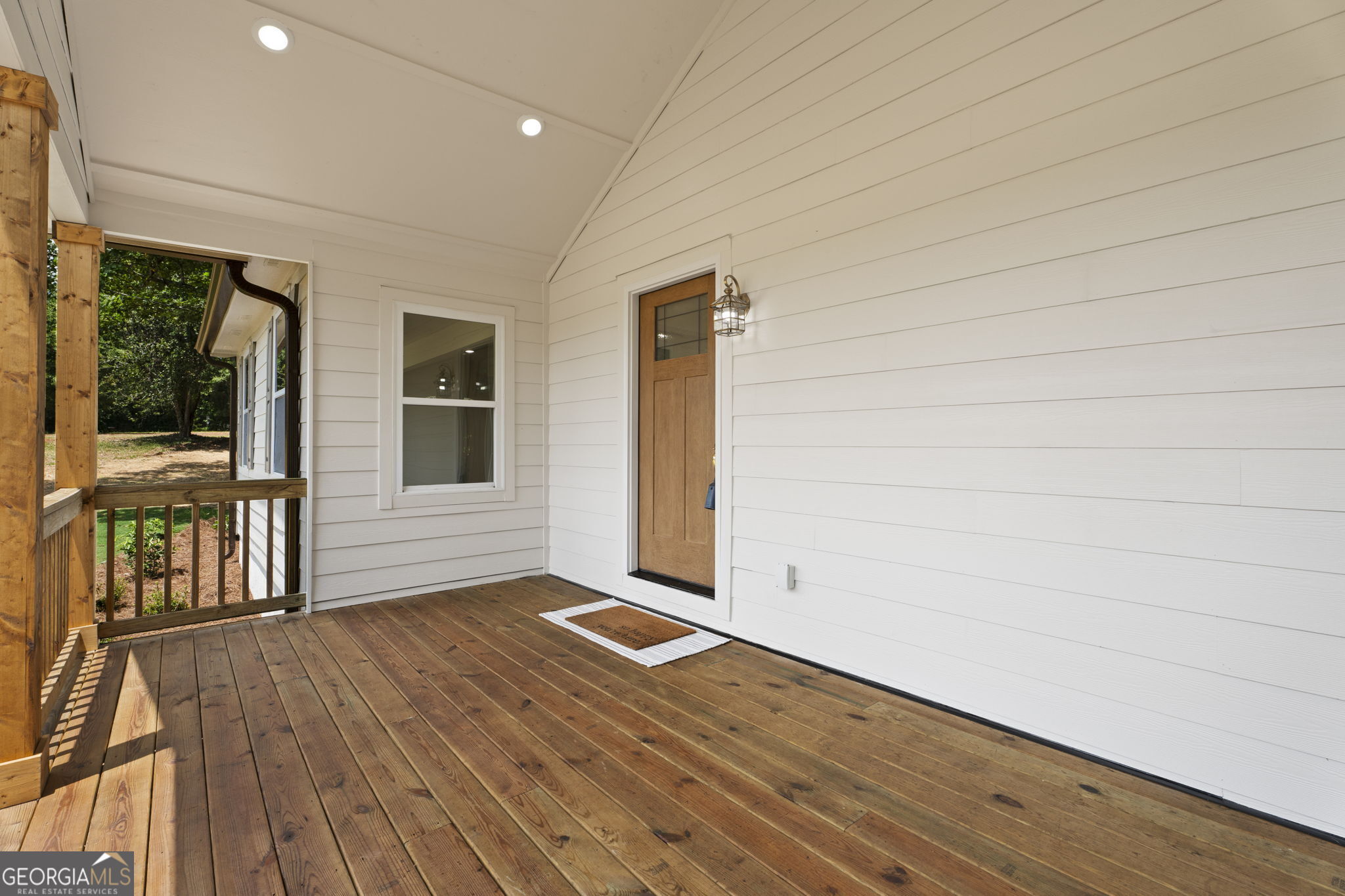 289 Singley DR