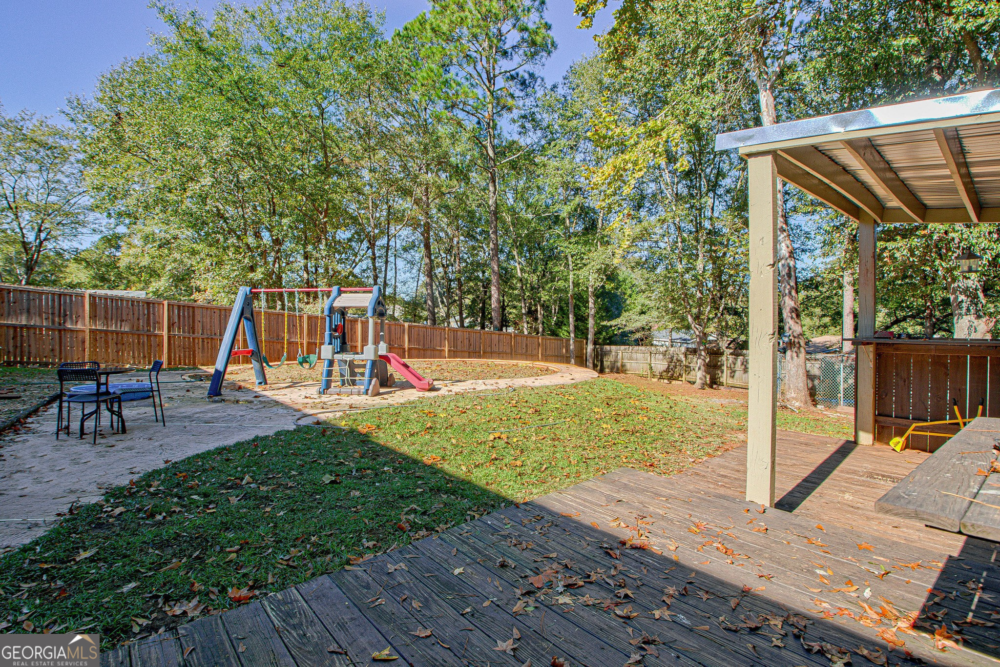 Thomaston, Georgia 30286, United States, 3 Bedrooms Bedrooms, ,2 BathroomsBathrooms,Residential,Active,113029