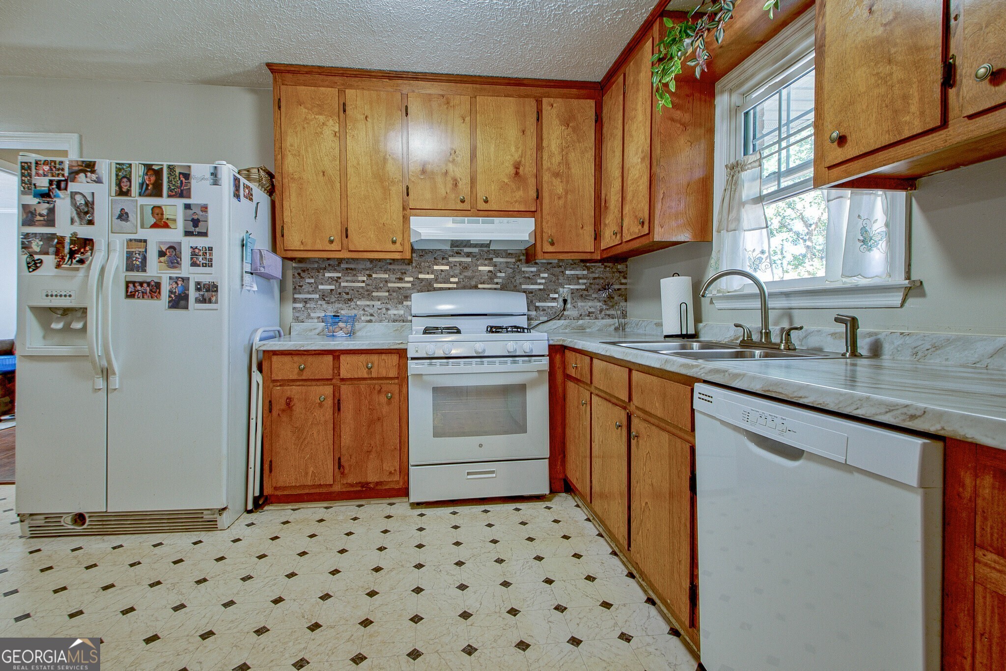 Thomaston, Georgia 30286, United States, 3 Bedrooms Bedrooms, ,2 BathroomsBathrooms,Residential,Active,113029