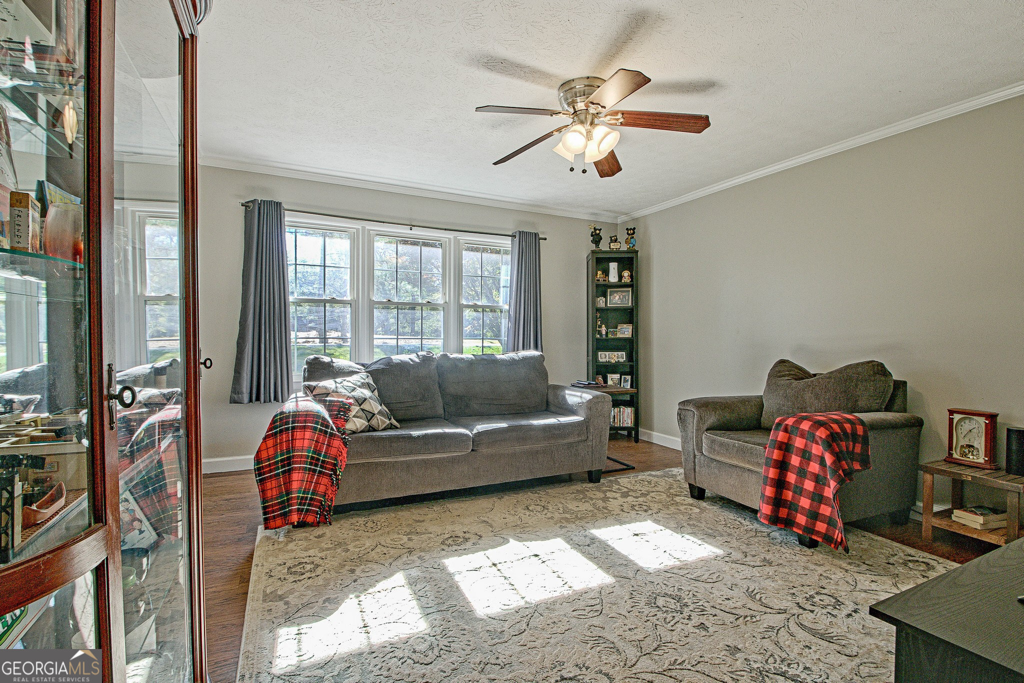 Thomaston, Georgia 30286, United States, 3 Bedrooms Bedrooms, ,2 BathroomsBathrooms,Residential,Active,113029