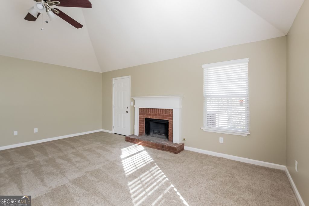 Photo of 4064 Mistymorn Lane, Powder Springs, GA 30127 (MLS # 10662295)
