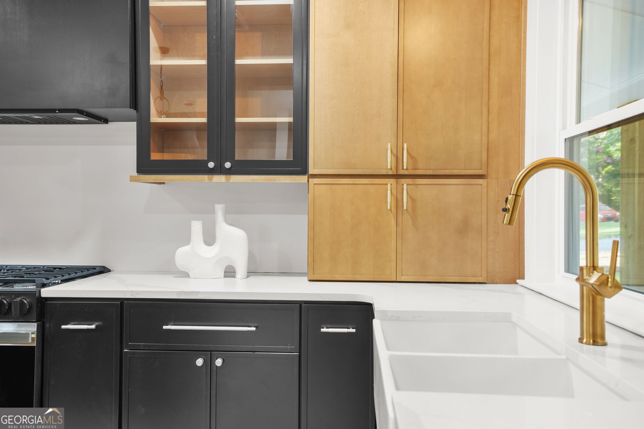 Huntley Hills - Residential