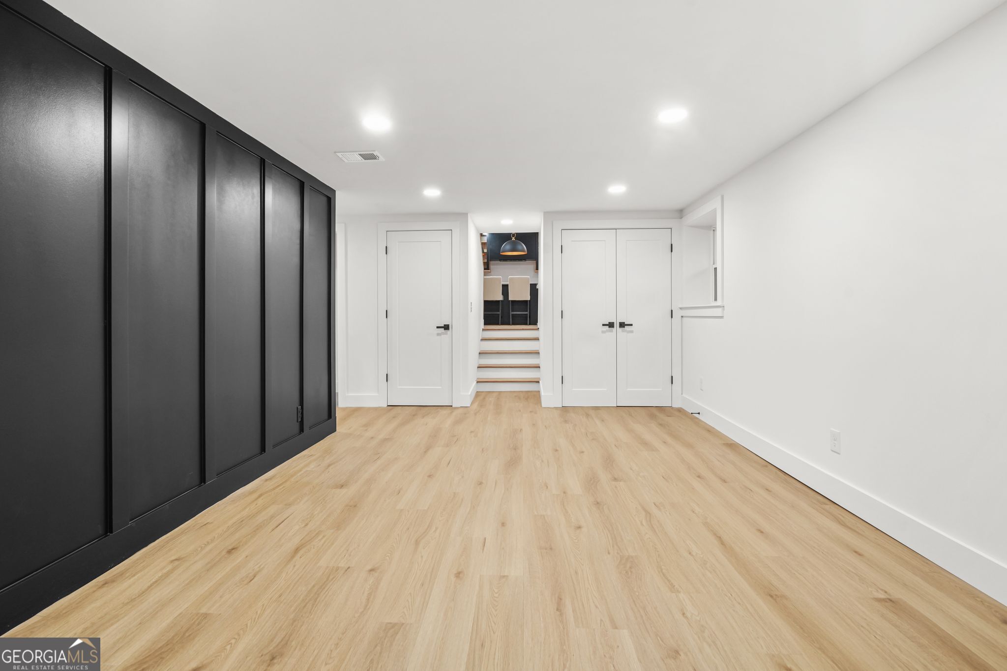 Huntley Hills - Residential