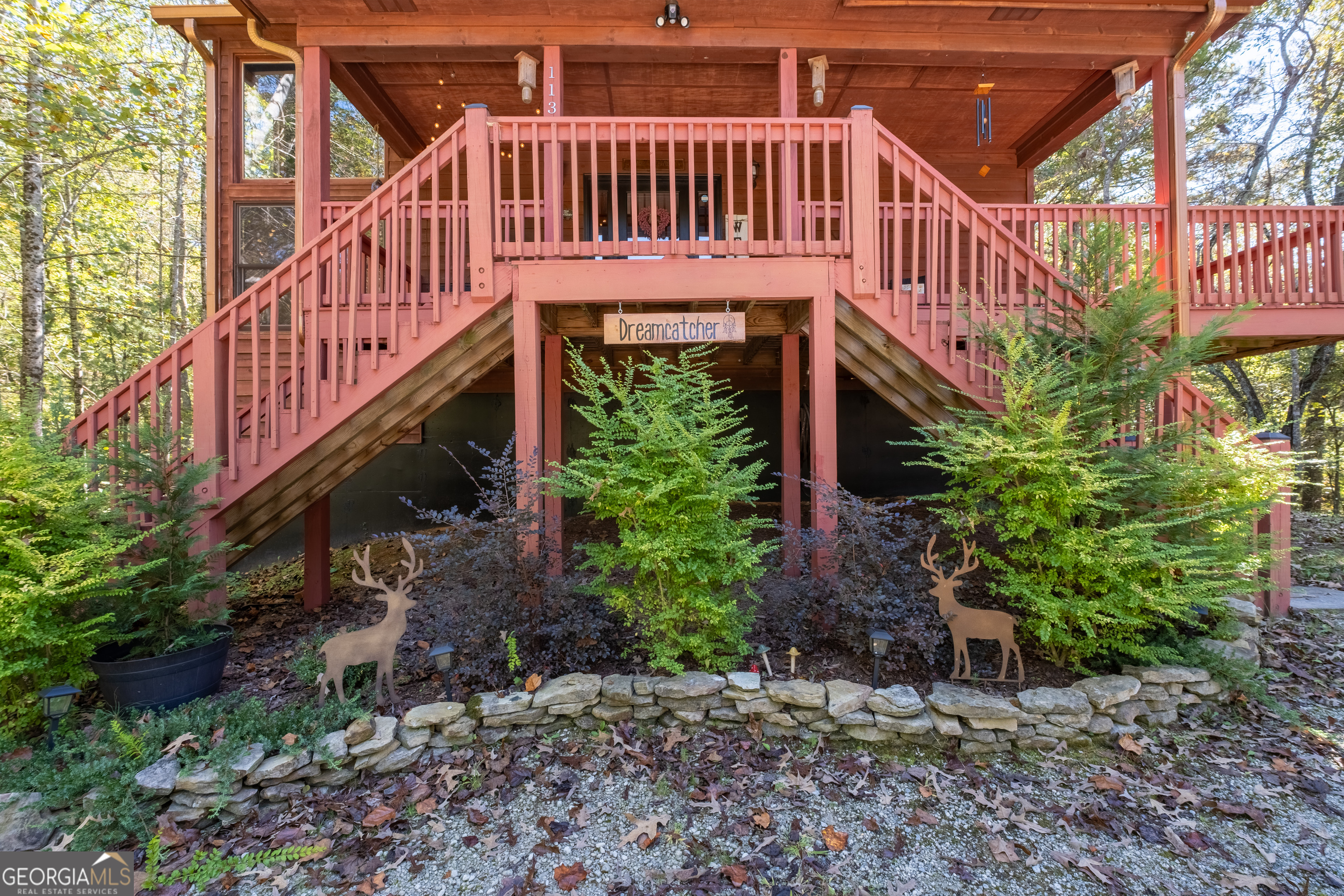 1130 Marie DR