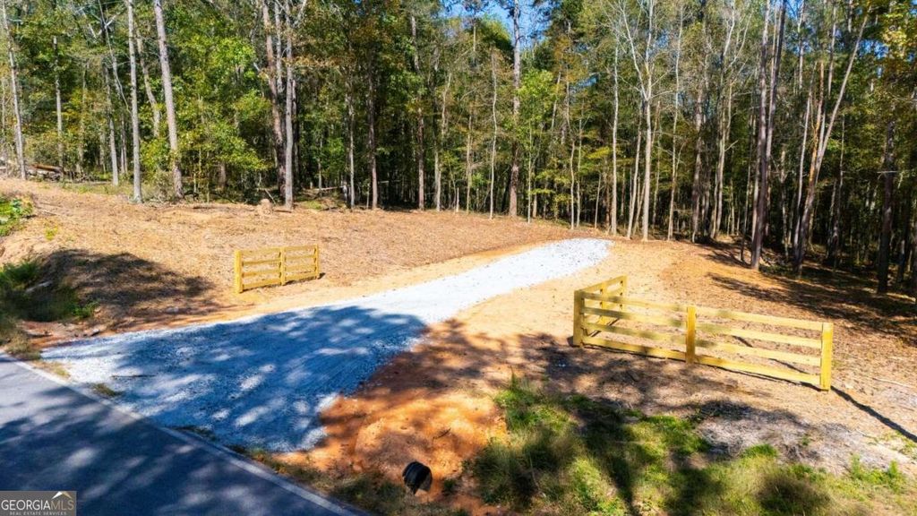 Photo of 224 Maley Road, Jefferson, GA 30549 (MLS # 10679072)
