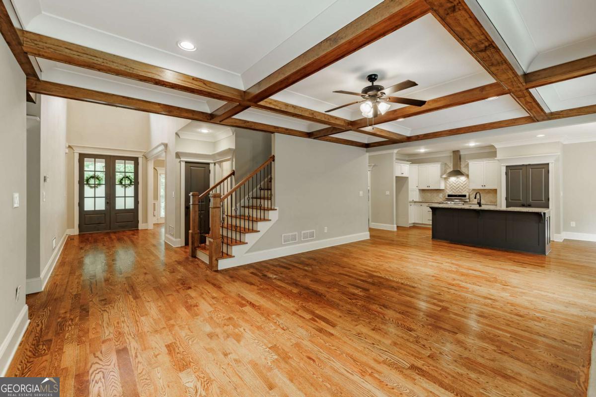 398878748 Homes for Sale
