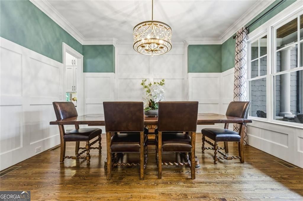 2678 Boulder Creek DR