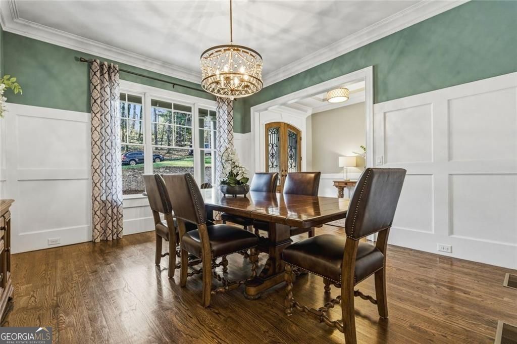 2678 Boulder Creek DR