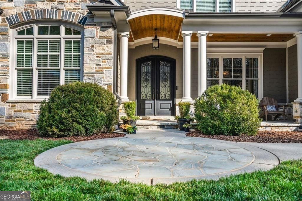 2678 Boulder Creek DR