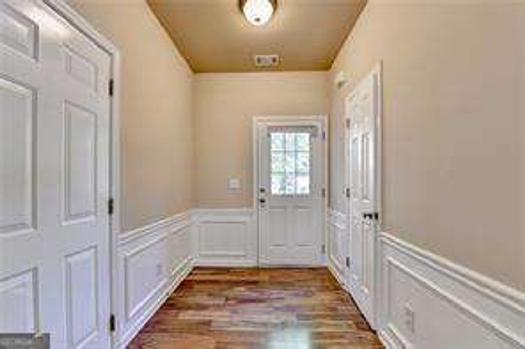 Photo of 2008 Hailston Drive, Duluth, GA 30097 (MLS # 10700643)