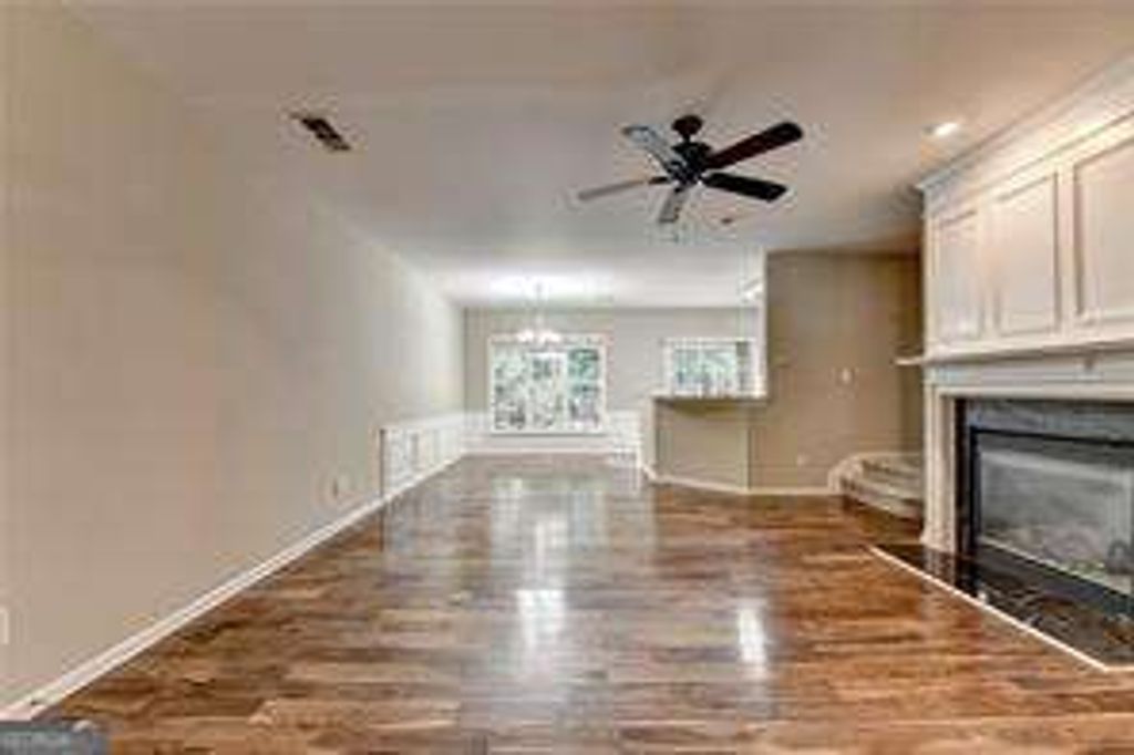 Photo of 2008 Hailston Drive, Duluth, GA 30097 (MLS # 10700643)