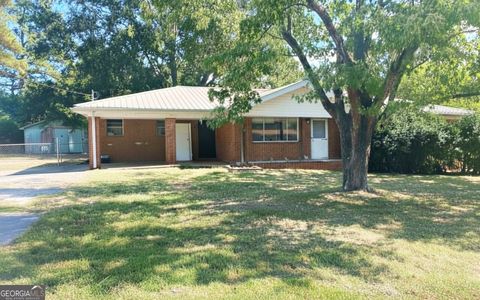 Photo of 106 Melody Lane NW, Rome, GA 30165 (MLS # 10660443)