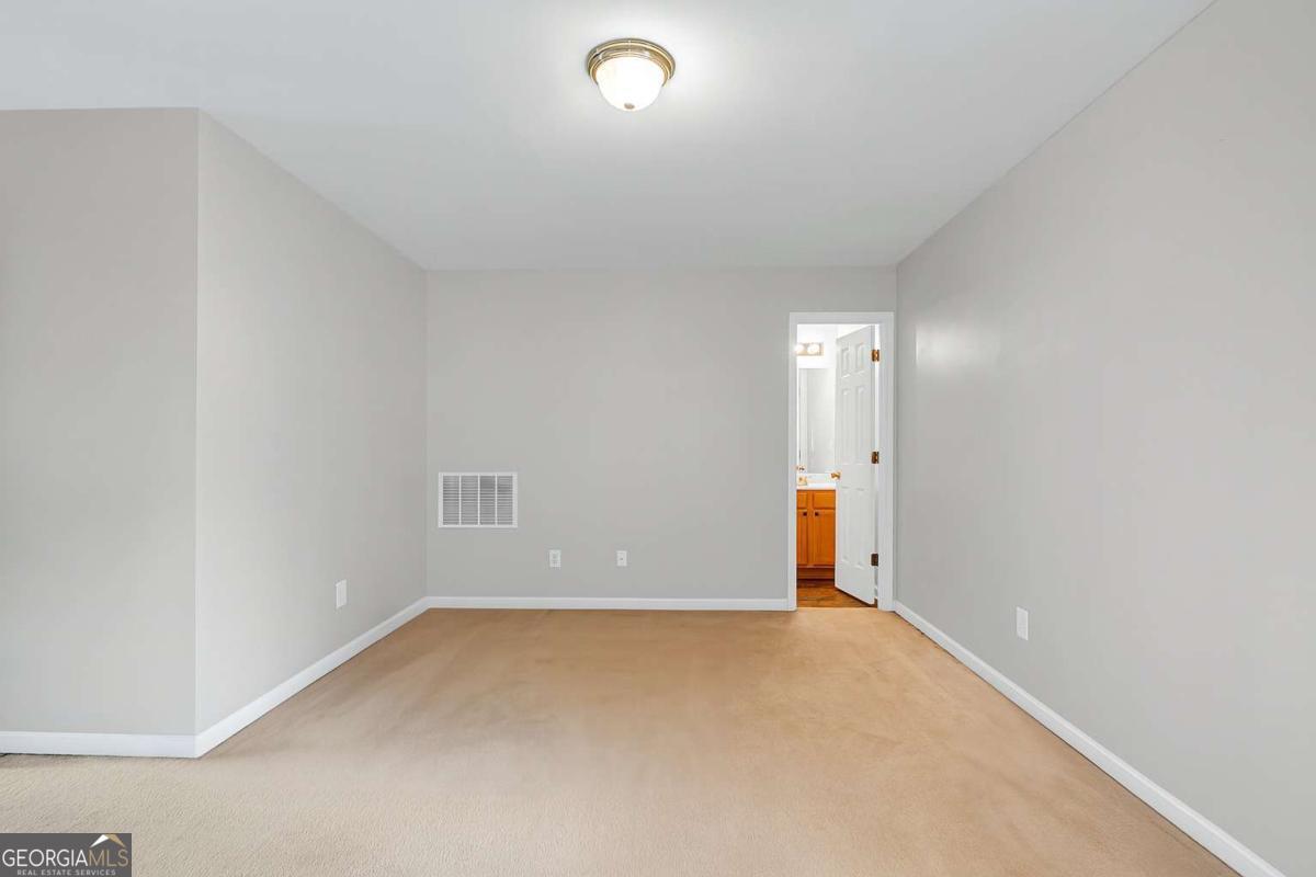 2229 Mill Garden PL