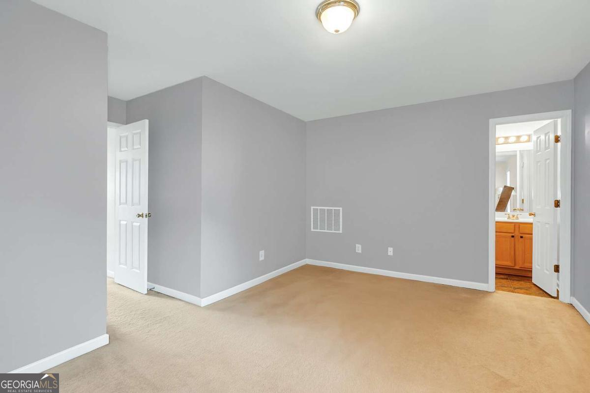 2229 Mill Garden PL
