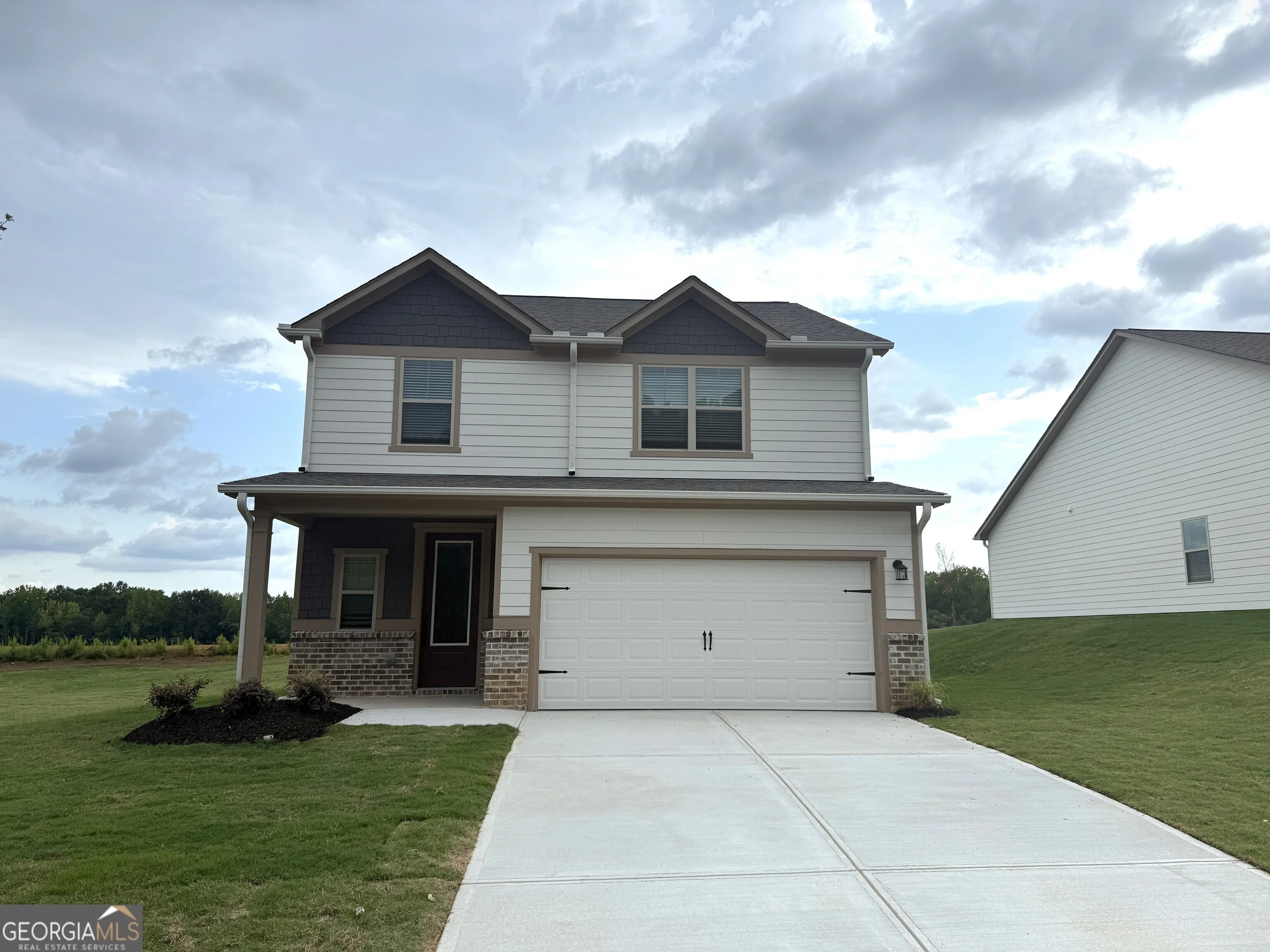 626 Cantrell Drive